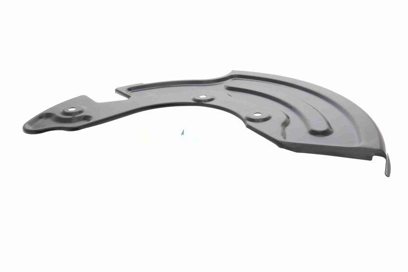 VAICO V10-5479 Spritzblech, Bremsscheibe Vorderachse rechts f&uuml;r VW