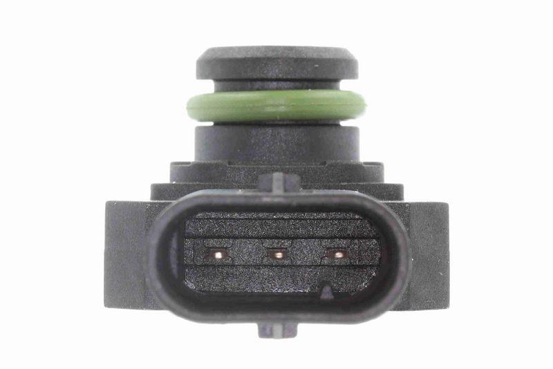 VEMO V10-72-0247 Sensor, Saugrohrdruck 3-Polig / mit Dichtring f&uuml;r VAG