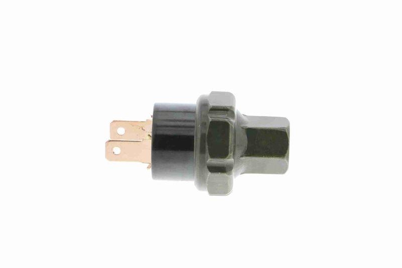 VEMO V10-73-0234 Druckschalter, Klimaanlage für VW
