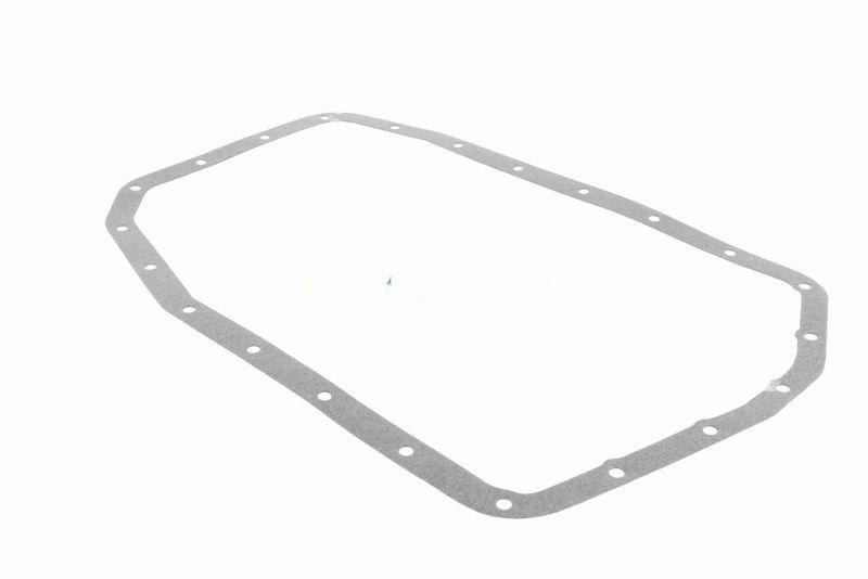 VAICO V20-0317 Dichtung, &Ouml;lwanne-Automatikgetriebe 5-Gang (5Hp19 - A5S325Z) f&uuml;r BMW