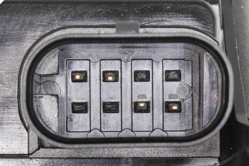 VEMO V20-85-0159 T&uuml;rschloss f&uuml;r BMW