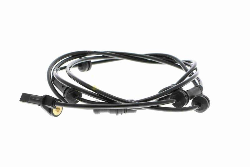 VEMO V24-72-0184 Sensor, Raddrehzahl f&uuml;r FIAT