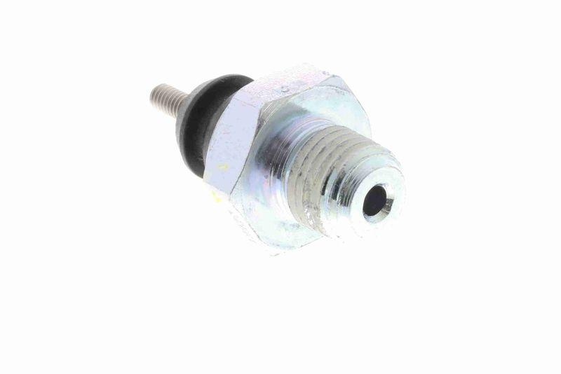 VEMO V25-73-0002 &Ouml;ldruckschalter 0,2 - 0,4 Bar / 1/4 x 18 Npt 1-Polig f&uuml;r FORD