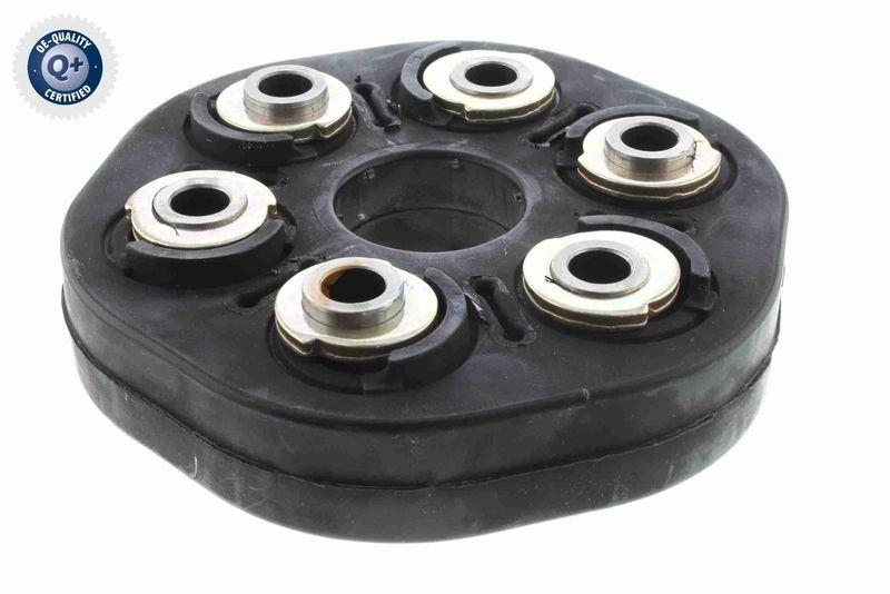 VAICO V30-18011 Gelenk, L&auml;ngswelle Kardanwelle f&uuml;r MERCEDES-BENZ