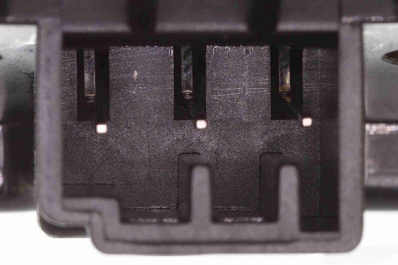 VEMO V95-73-0028 Schalter, Fensterheber 11-Polig, vorne f&uuml;r VOLVO