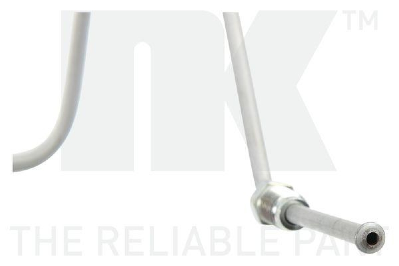 NK 853978 Bremsschlauch f&uuml;r RENAULT