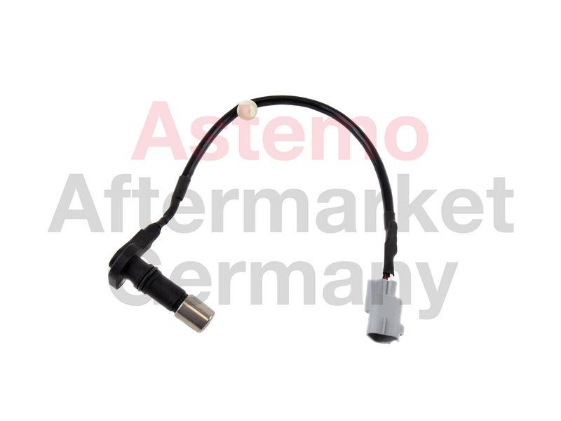 HITACHI 2501833 Impulsgeber