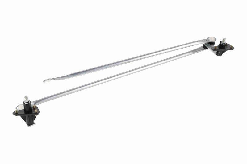 ACKOJA A37-0230 Wischergest&auml;nge f&uuml;r MITSUBISHI