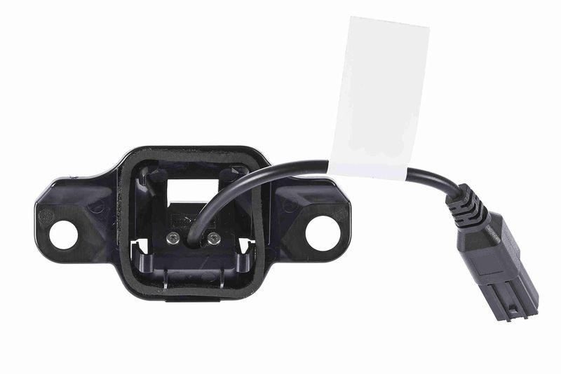 ACKOJA A70-74-0074 Rückfahrkamera, Einparkhilfe 6-Polig / mit Kabel für LEXUS