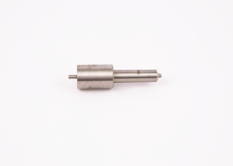 Bosch 0 433 271 667 Lochd&uuml;se