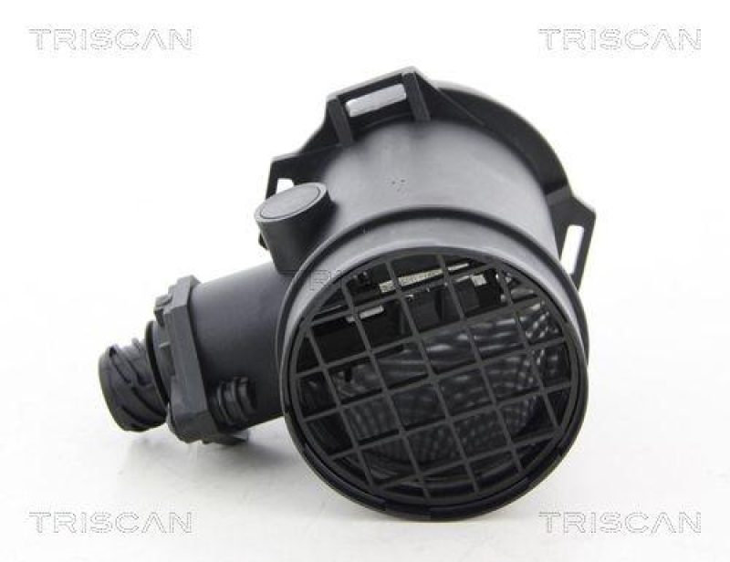 TRISCAN 8812 11034 Luftmassenmesser f&uuml;r Bmw