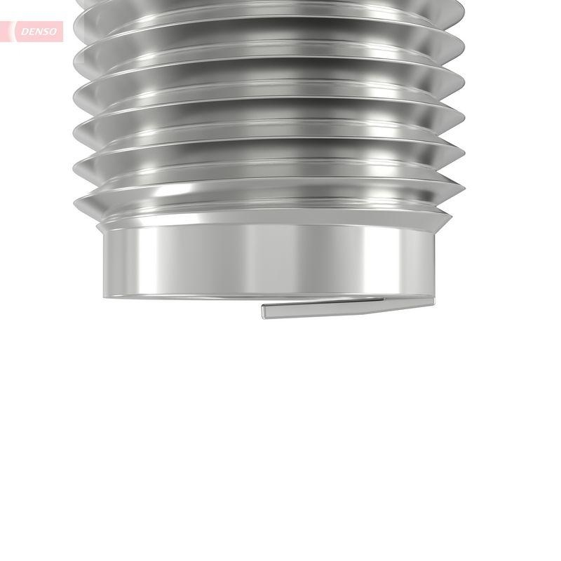 DENSO IRE01-31 Z&uuml;ndkerze Z&uuml;ndkerze Iridium Racing