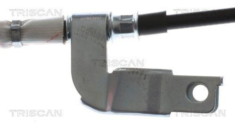 TRISCAN 8140 181173 Handbremsseil f&uuml;r Kia/Hyundai