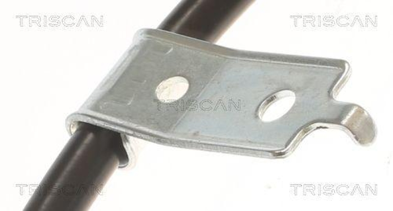 TRISCAN 8140 69184 Handbremsseil f&uuml;r Suzuki