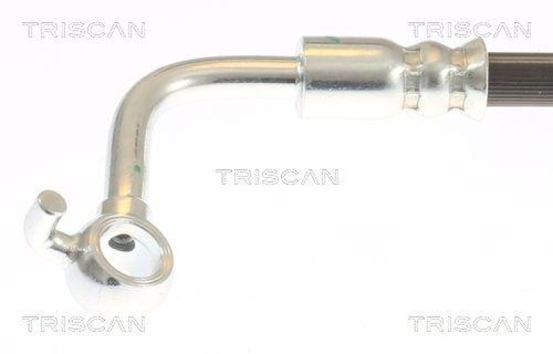 TRISCAN 8150 431013 Bremsschlauch Vorne f&uuml;r Hyundai, Kia