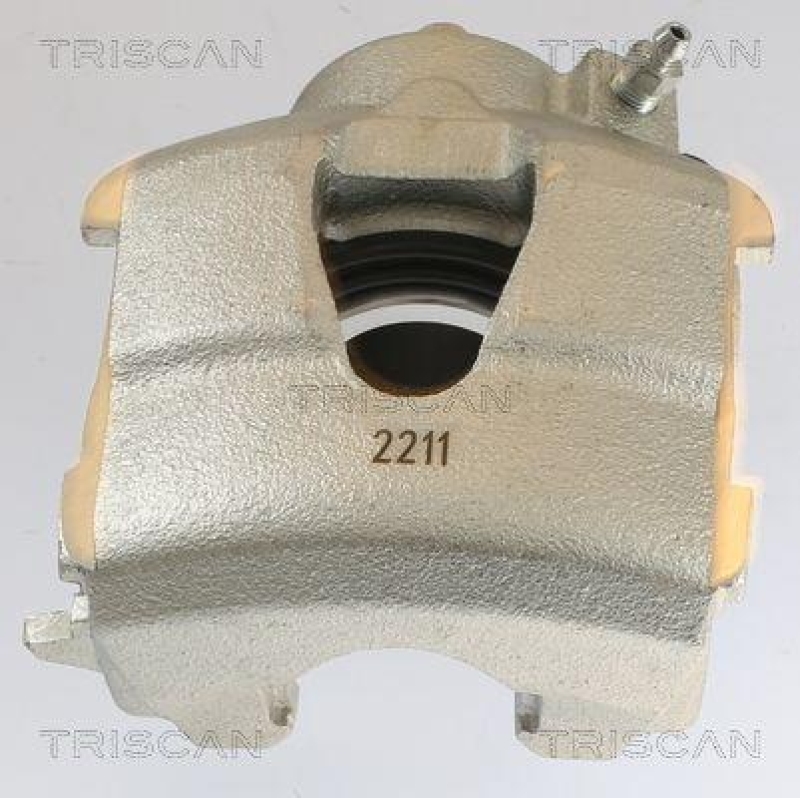 TRISCAN 8175 29105 Triscan Bremssattel f&uuml;r Vag