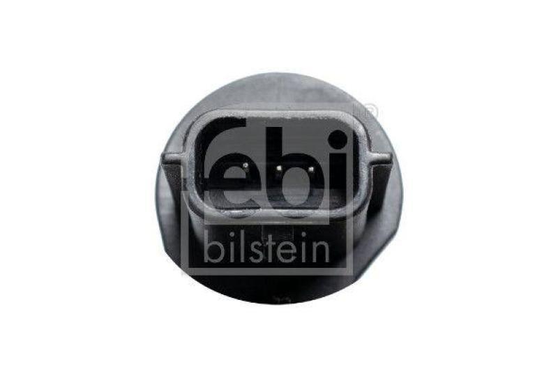 FEBI BILSTEIN 176232 Kurbelwellensensor f&uuml;r NISSAN