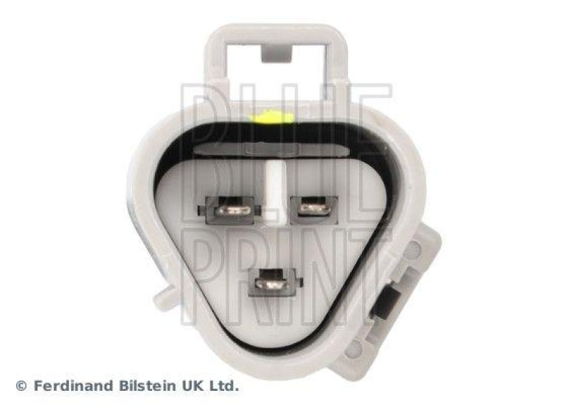 BLUE PRINT ADT37248 Kurbelwellensensor für TOYOTA