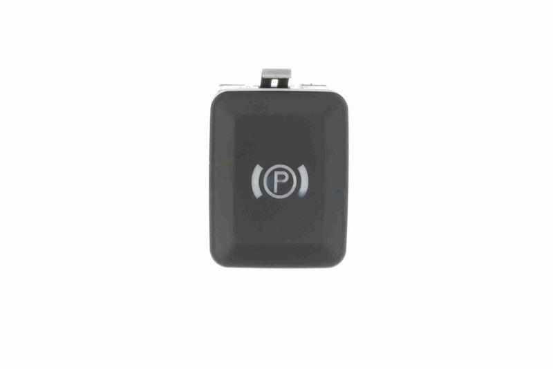 VEMO V10-73-0236 Schalter, Feststellbremsbetätigung für VW