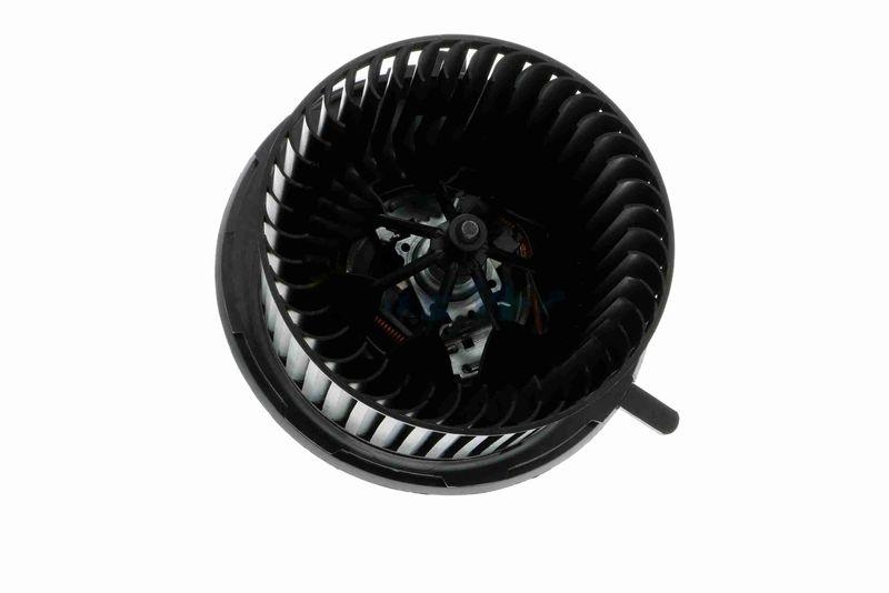 VEMO V15-03-1916 Innenraumgebl&auml;se Ll, M./O. Klima linkslenkung f&uuml;r VW