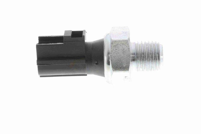 VEMO V25-73-0003 &Ouml;ldruckschalter 0,4 Bar / 1/4 x 18 Npt 1-Polig f&uuml;r FORD