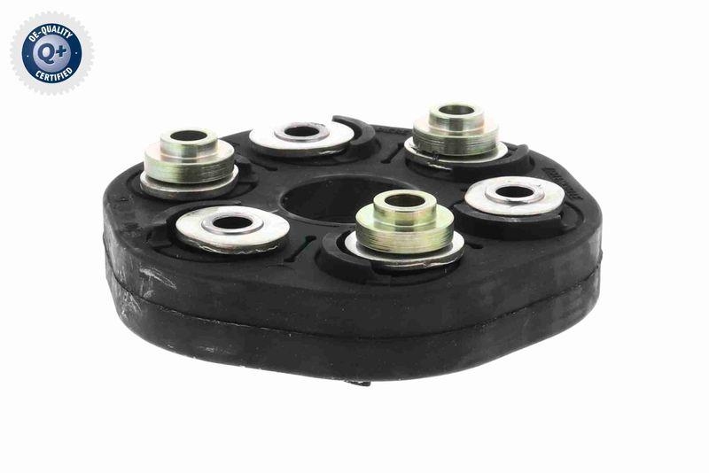 VAICO V30-18012 Gelenk, L&auml;ngswelle Kardanwelle f&uuml;r MERCEDES-BENZ