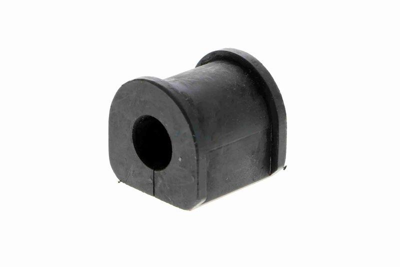 VAICO V40-1539 Lagerung, Stabilisator Hinterachse, 16 mm f&uuml;r OPEL