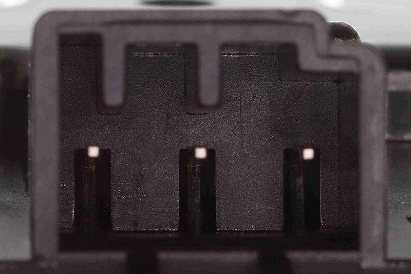 VEMO V95-73-0029 Schalter, Fensterheber 11-Polig, vorne für VOLVO