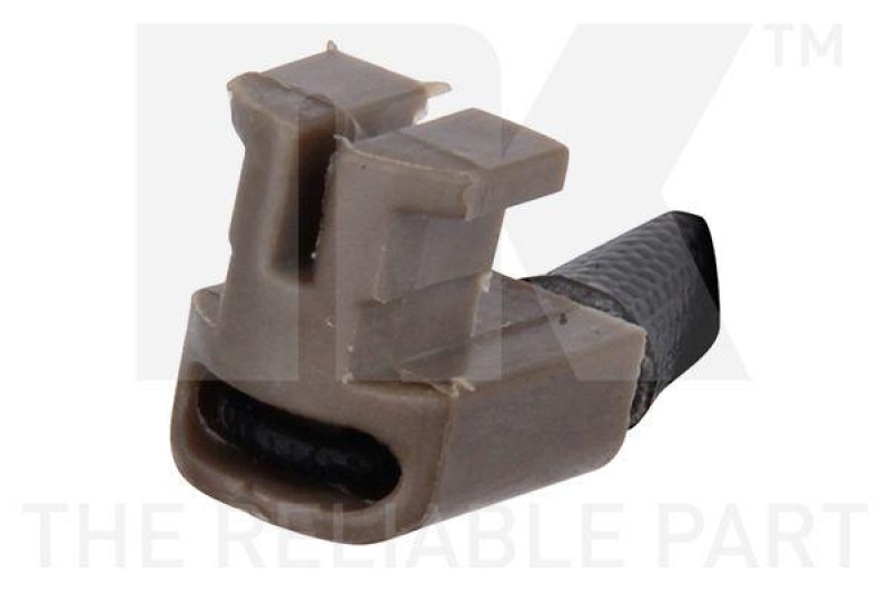 NK 280145 Warnkontakt, Bremsbelagverschlei&szlig; f&uuml;r IVECO