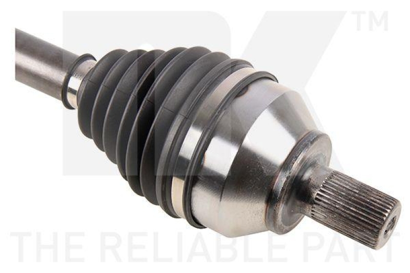 NK 502589 Antriebswelle f&uuml;r FORD
