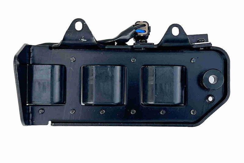 ACKOJA A52-70-0023 Z&uuml;ndspule f&uuml;r HYundAI