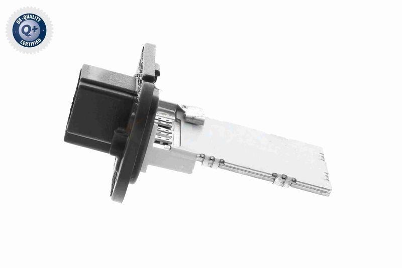 ACKOJA A53-79-0003 Regler, Innenraumgebläse M./O. Klima für KIA