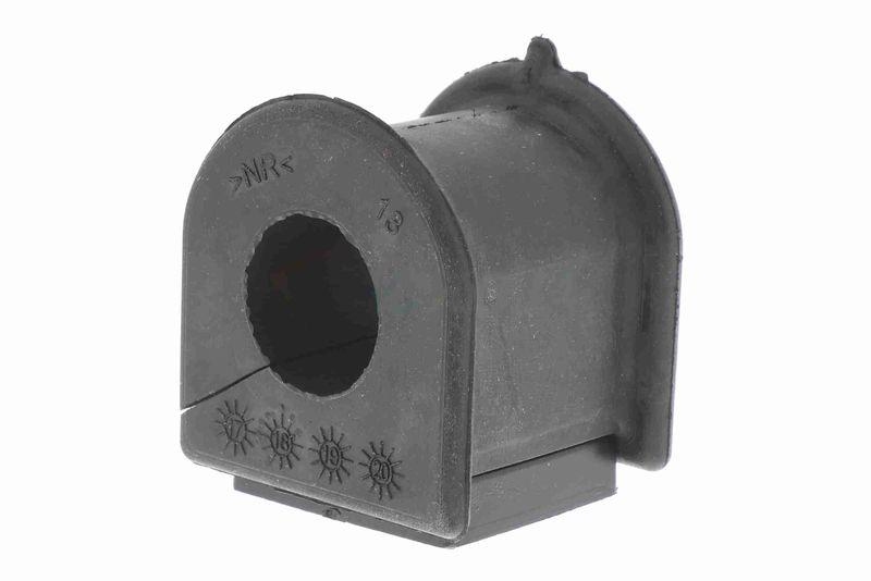 ACKOJA A70-0591 Lagerung, Stabilisator f&uuml;r TOYOTA