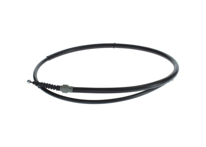 Bosch 1 987 477 167 Bremsseil BC146