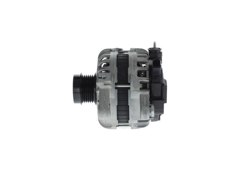 Bosch F 000 BL0 479 Drehstromgenerator