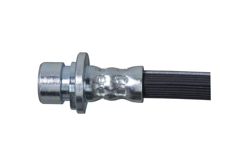 HELLA 8AH 355 470-491 Bremsschlauch