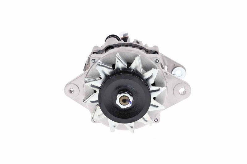 HELLA 8EL 011 711-071 Generator 14V 70A