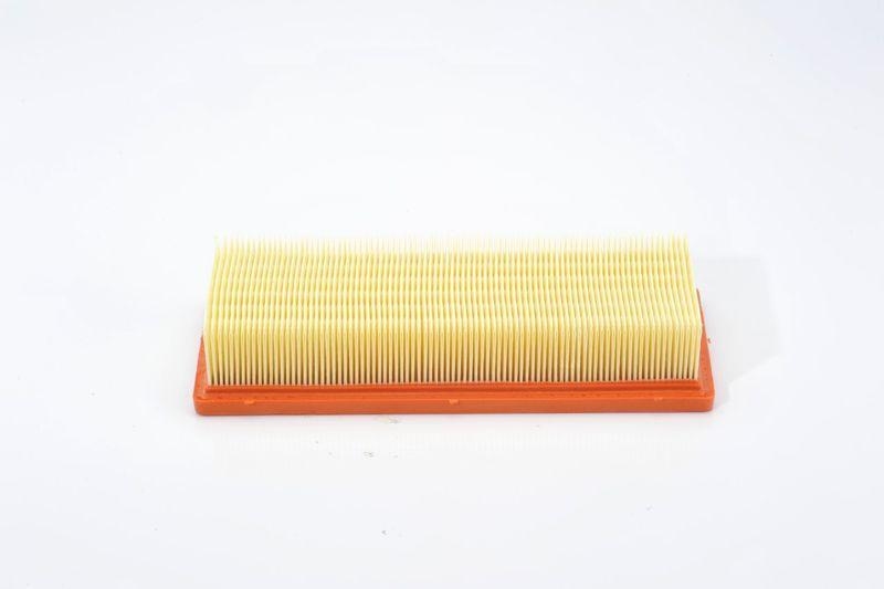 BOSCH 1 457 433 316 Luftfilter