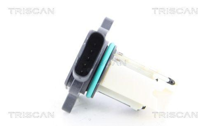 TRISCAN 8812 11101 Luftmassenmesser f&uuml;r Bmw