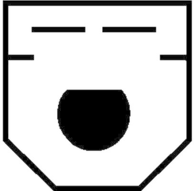 HELLA 6DF 003 263-081 Bremslichtschalter für SKODA/FORD/VW/SEAT/AUDI