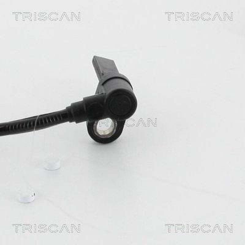 TRISCAN 8180 25305 Sensor, Raddrehzahl f&uuml;r Renault