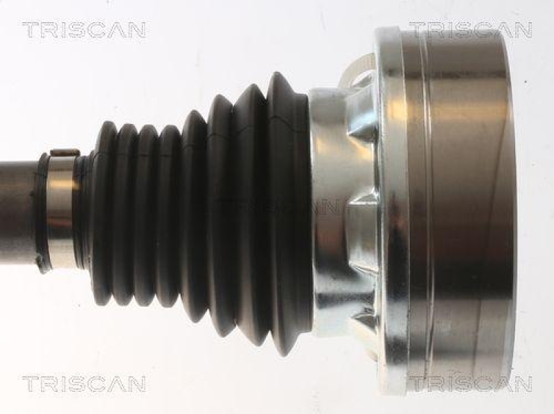 TRISCAN 8540 295074 Antriebswelle f&uuml;r Vag