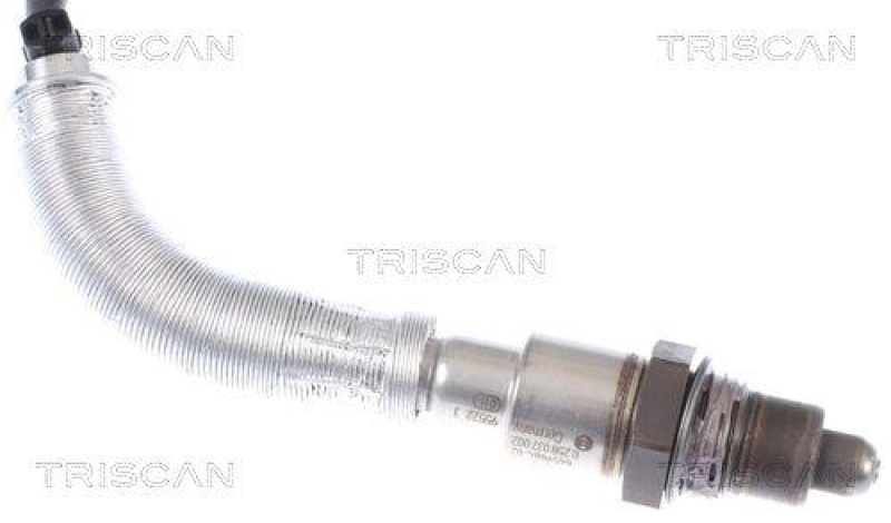TRISCAN 8845 11088 Lambdasonde f&uuml;r Bmw, Mini