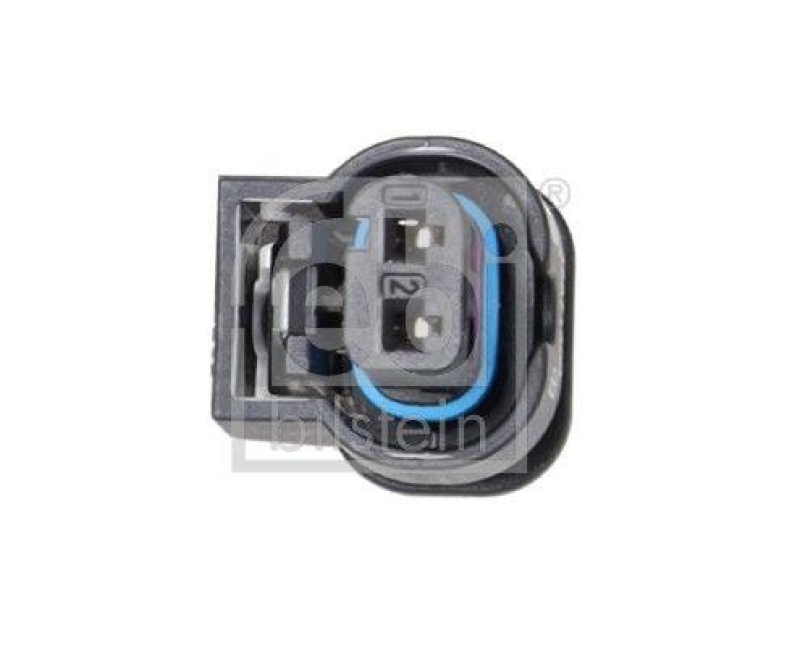 FEBI BILSTEIN 174070 Kabel für Nockenwellensensor für Mercedes-Benz