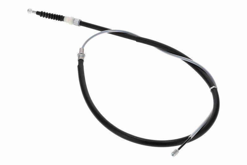 VAICO V10-30137 Seilzug, Feststellbremse f&uuml;r VW
