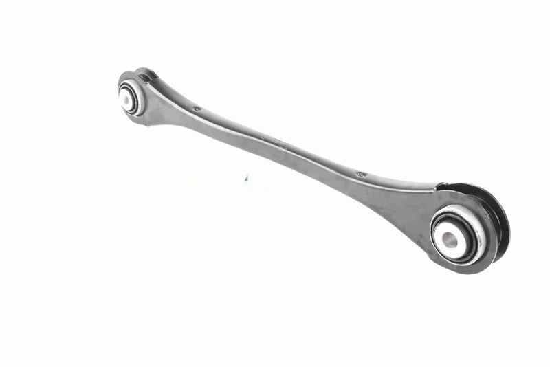 VAICO V10-5482 Lenker, Radaufh&auml;ngung f&uuml;r VW