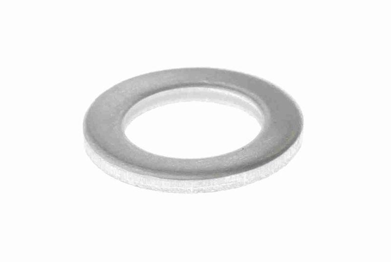 VEMO V10-73-0237 &Ouml;ldruckschalter 1,4 Bar M10x1 f&uuml;r AUDI