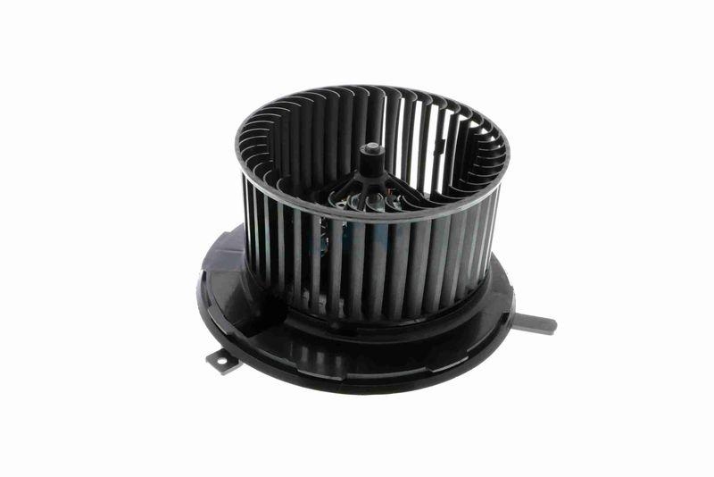 VEMO V15-03-1917 Innenraumgebl&auml;se Rl, M./O. Klima rechtslenkung f&uuml;r VW