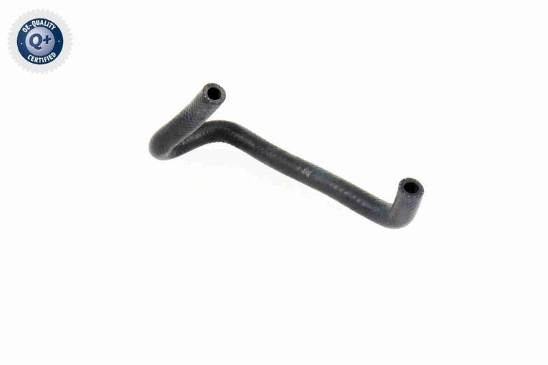 VAICO V20-1263 K&uuml;hlerschlauch f&uuml;r BMW