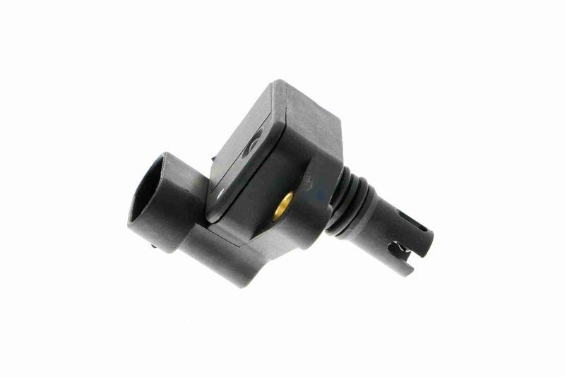 VEMO V20-72-5133 Sensor, Saugrohrdruck 4-Polig f&uuml;r BMW
